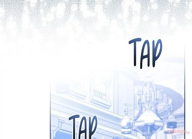 Baca Sigrid - Chapter 51 halaman 68