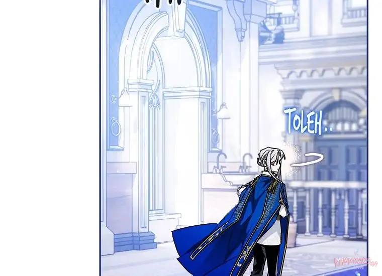 Baca Sigrid - Chapter 51 halaman 69