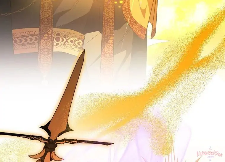Baca Sigrid - Chapter 51 halaman 7
