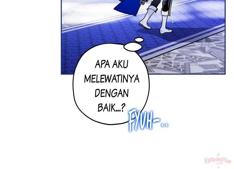 Baca Sigrid - Chapter 51 halaman 70