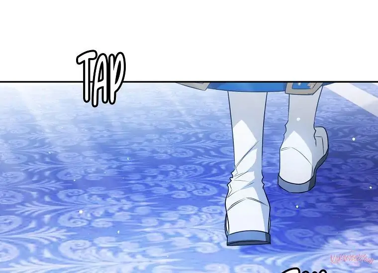 Baca Sigrid - Chapter 51 halaman 71