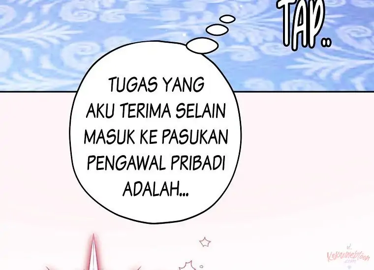 Baca Sigrid - Chapter 51 halaman 72