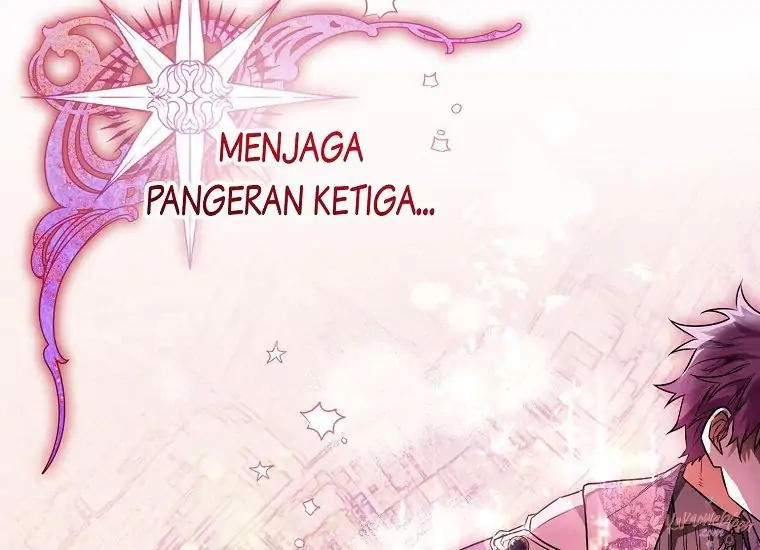 Baca Sigrid - Chapter 51 halaman 73