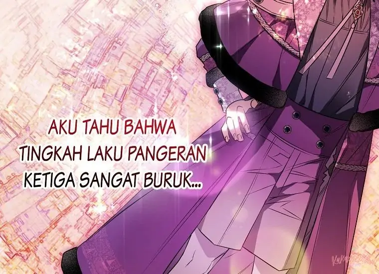 Baca Sigrid - Chapter 51 halaman 74