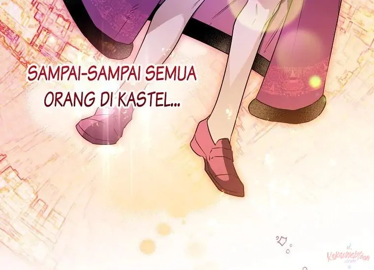 Baca Sigrid - Chapter 51 halaman 75
