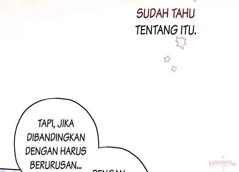 Baca Sigrid - Chapter 51 halaman 76