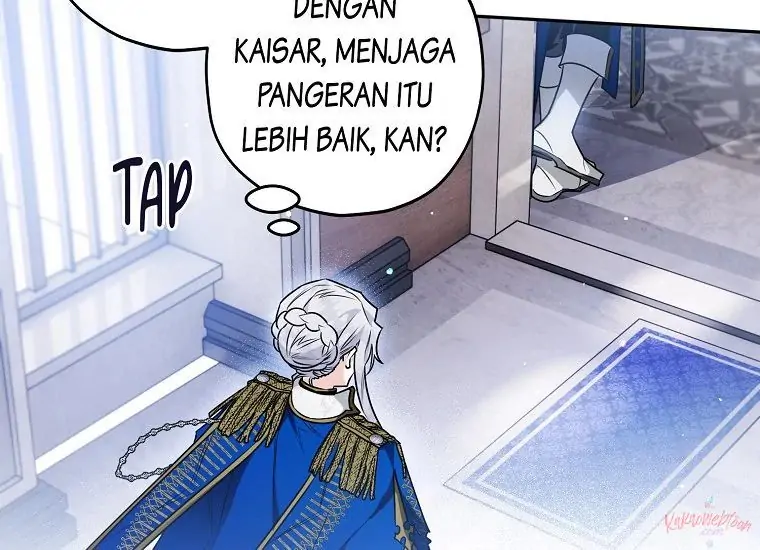 Baca Sigrid - Chapter 51 halaman 77