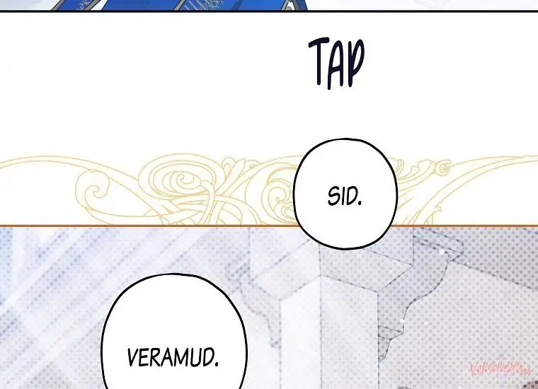 Baca Sigrid - Chapter 51 halaman 78