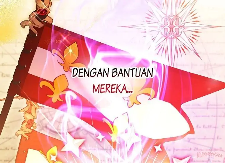 Baca Sigrid - Chapter 51 halaman 8