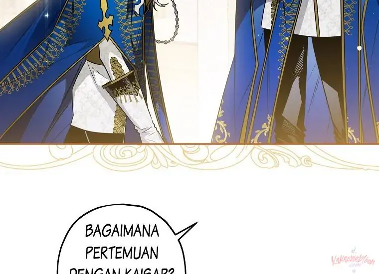 Baca Sigrid - Chapter 51 halaman 80