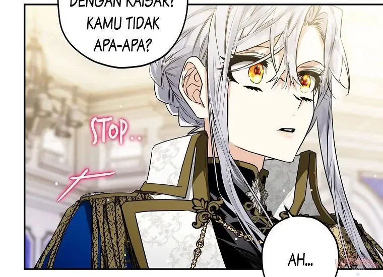 Baca Sigrid - Chapter 51 halaman 81