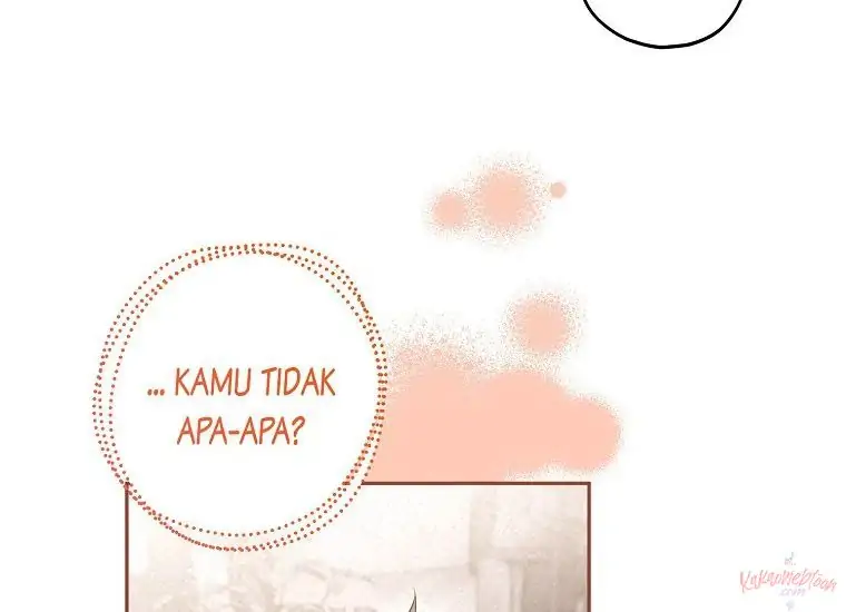 Baca Sigrid - Chapter 51 halaman 82
