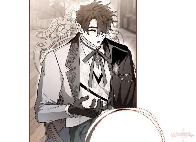 Baca Sigrid - Chapter 51 halaman 83
