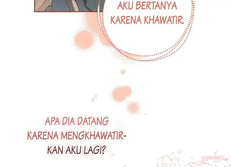 Baca Sigrid - Chapter 51 halaman 84