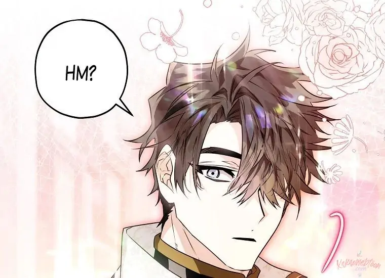 Baca Sigrid - Chapter 51 halaman 85