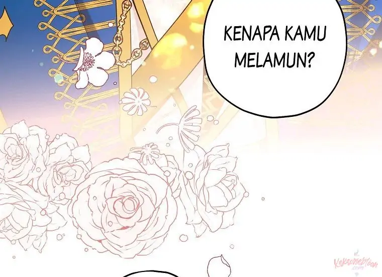 Baca Sigrid - Chapter 51 halaman 87