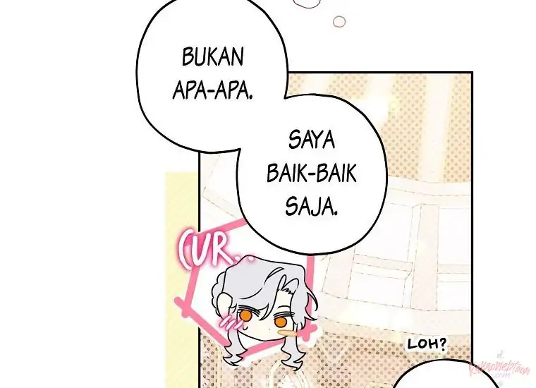 Baca Sigrid - Chapter 51 halaman 88