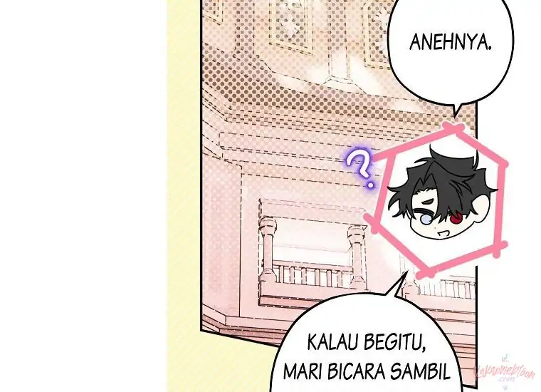Baca Sigrid - Chapter 51 halaman 89