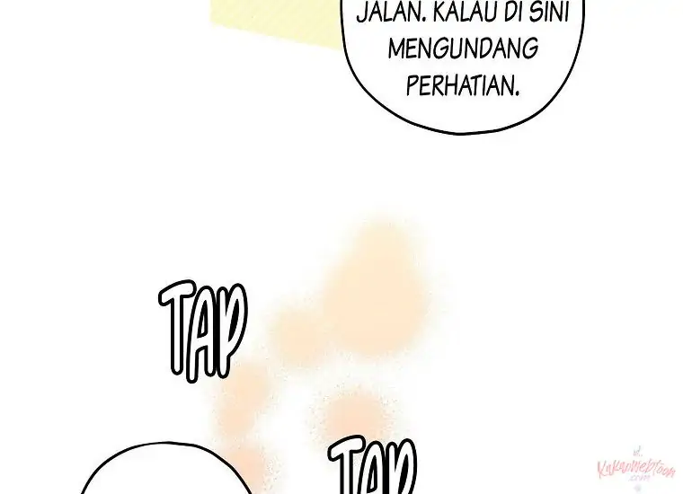 Baca Sigrid - Chapter 51 halaman 90