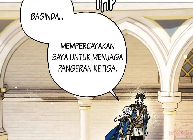 Baca Sigrid - Chapter 51 halaman 91