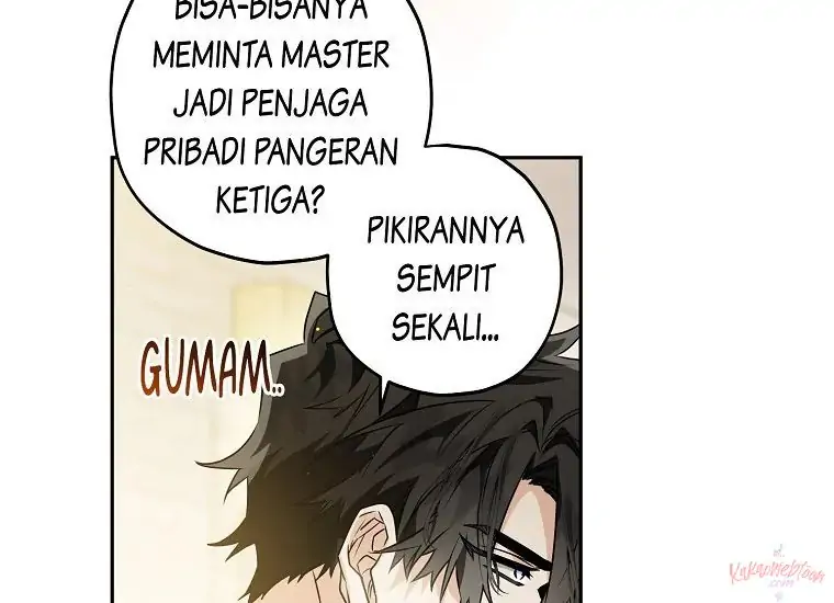 Baca Sigrid - Chapter 51 halaman 93