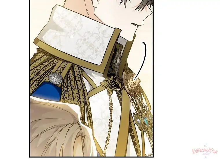 Baca Sigrid - Chapter 51 halaman 94