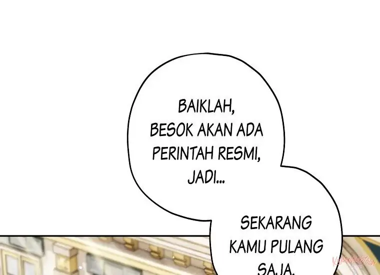 Baca Sigrid - Chapter 51 halaman 95