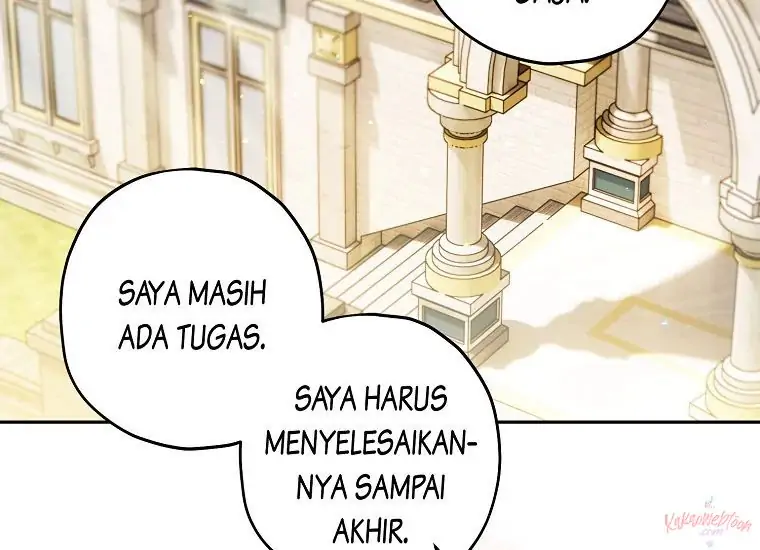 Baca Sigrid - Chapter 51 halaman 96