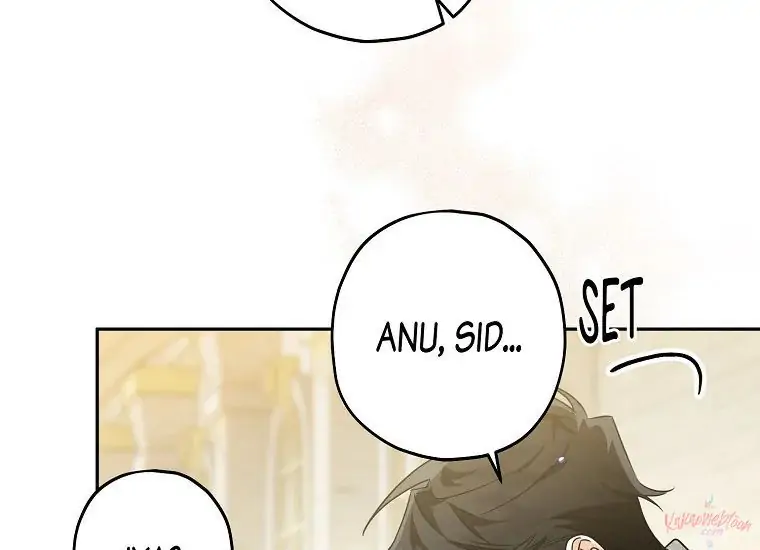 Baca Sigrid - Chapter 51 halaman 97