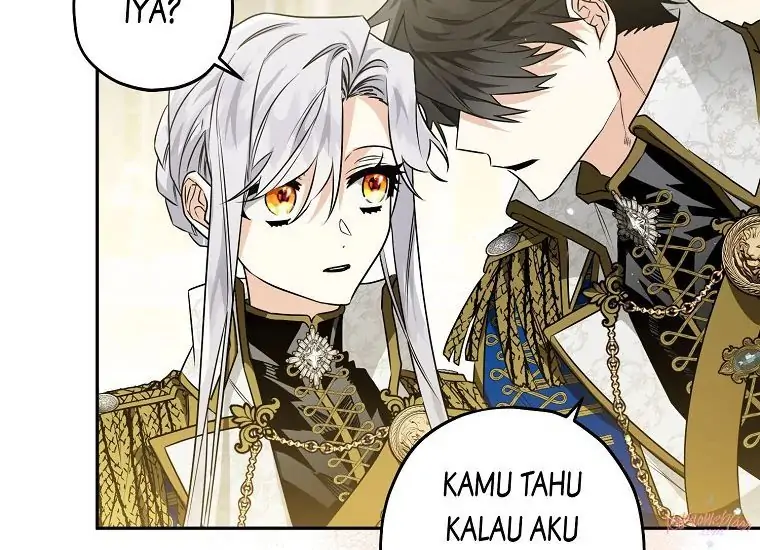 Baca Sigrid - Chapter 51 halaman 98