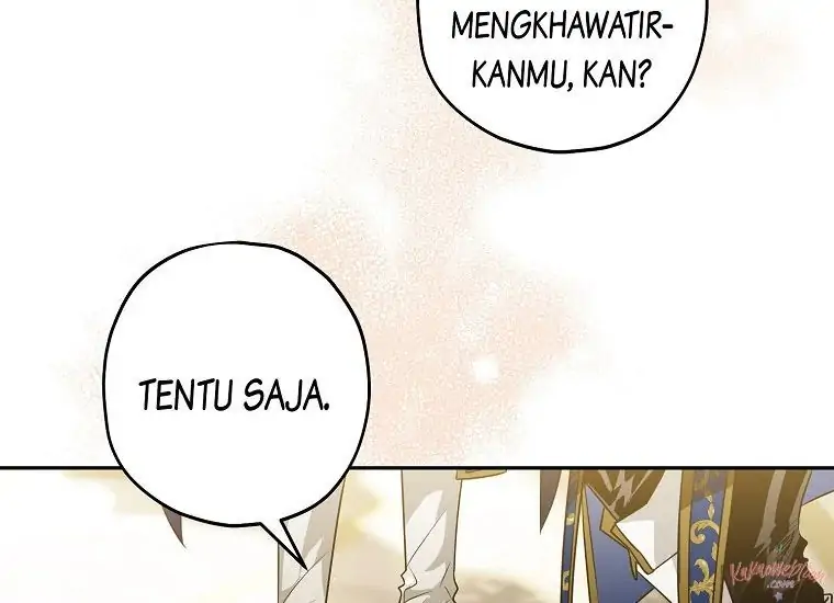 Baca Sigrid - Chapter 51 halaman 99