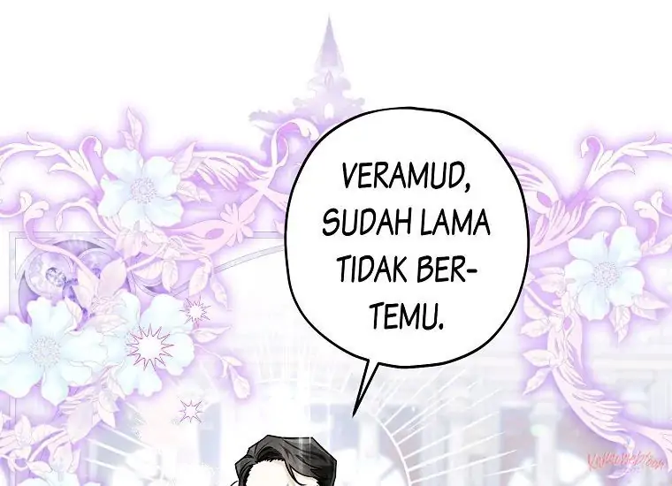 Baca Sigrid Chapter 52 Bahasa Indonesia page 6