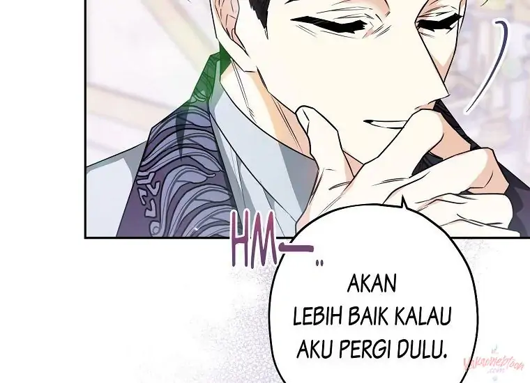 Baca Sigrid Chapter 52 Bahasa Indonesia page 24