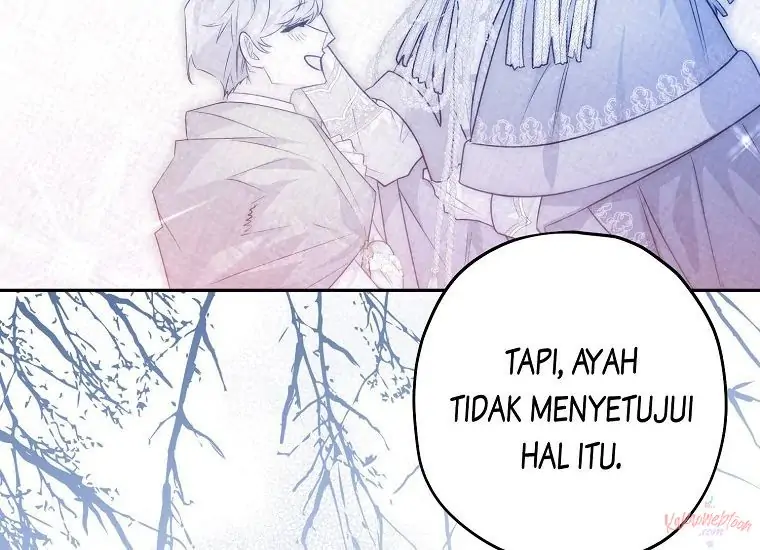 Baca Sigrid Chapter 52 Bahasa Indonesia page 204