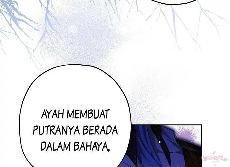 Baca Sigrid Chapter 52 Bahasa Indonesia page 206