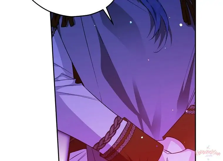 Baca Sigrid Chapter 52 Bahasa Indonesia page 208