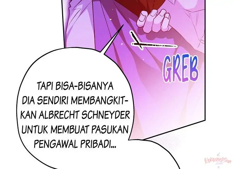Baca Sigrid Chapter 52 Bahasa Indonesia page 210
