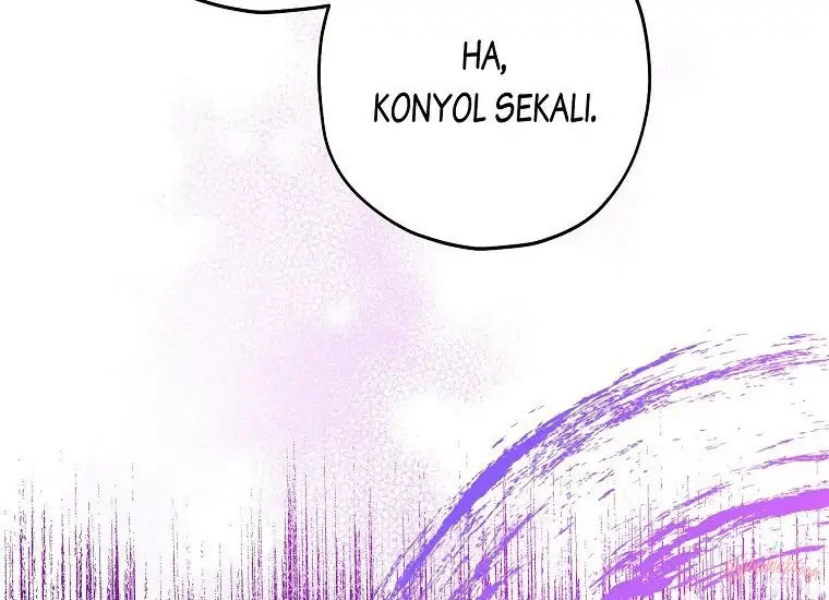 Baca Sigrid Chapter 52 Bahasa Indonesia page 212