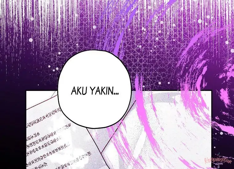 Baca Sigrid Chapter 52 Bahasa Indonesia page 214