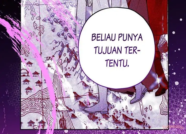 Baca Sigrid Chapter 52 Bahasa Indonesia page 218
