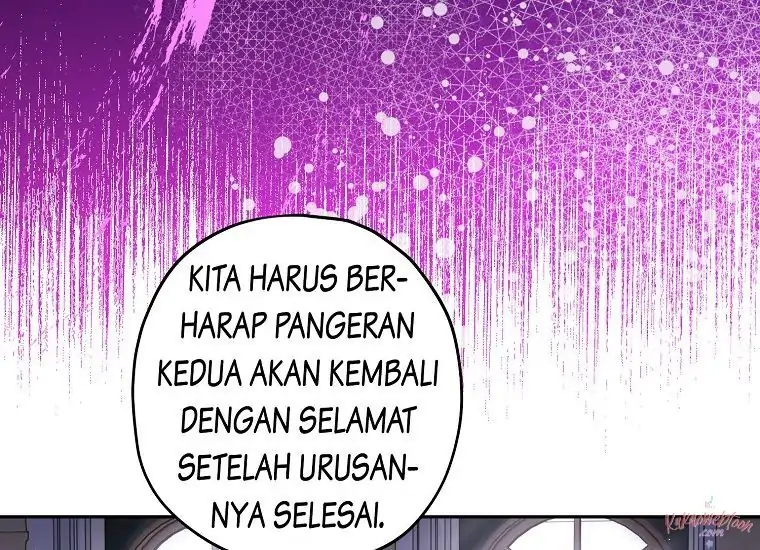 Baca Sigrid Chapter 52 Bahasa Indonesia page 220