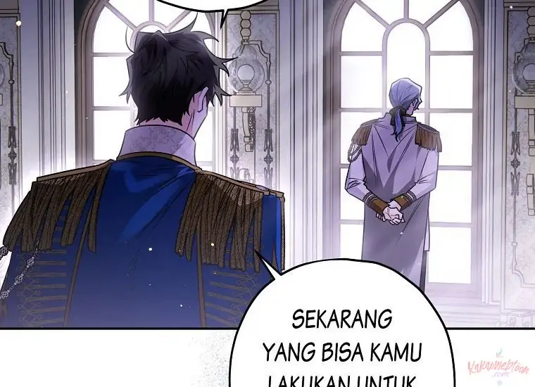 Baca Sigrid Chapter 52 Bahasa Indonesia page 222