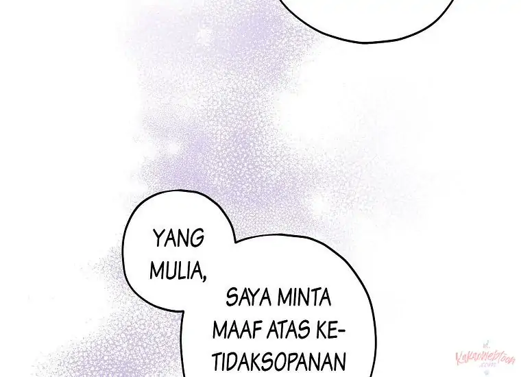 Baca Sigrid Chapter 52 Bahasa Indonesia page 26