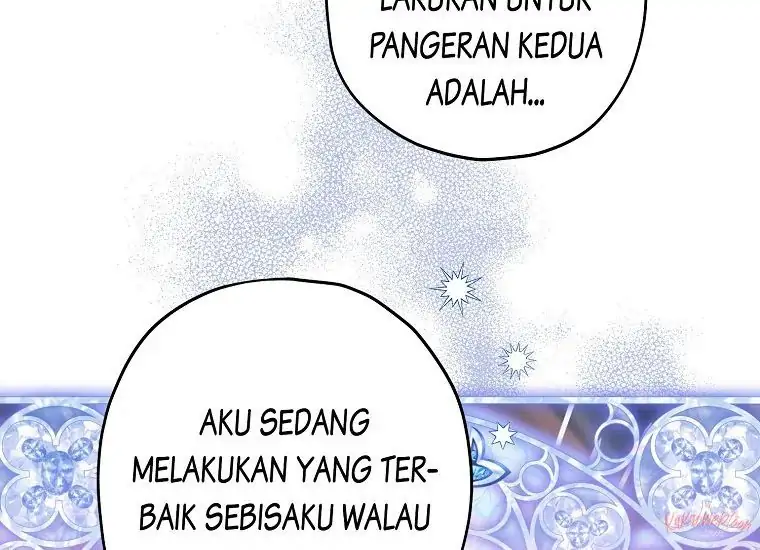 Baca Sigrid Chapter 52 Bahasa Indonesia page 224