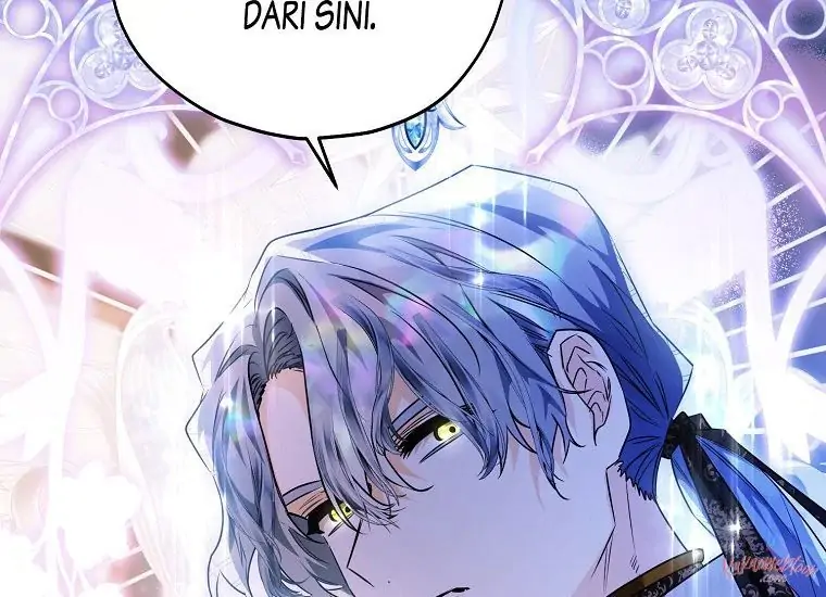 Baca Sigrid Chapter 52 Bahasa Indonesia page 226