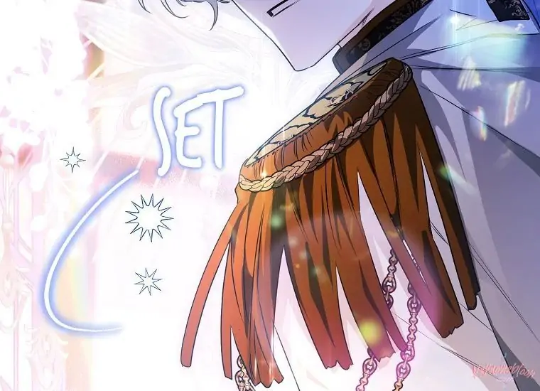 Baca Sigrid Chapter 52 Bahasa Indonesia page 228