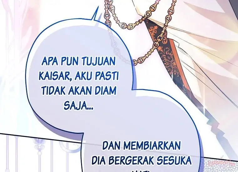 Baca Sigrid Chapter 52 Bahasa Indonesia page 230