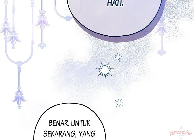 Baca Sigrid Chapter 52 Bahasa Indonesia page 232