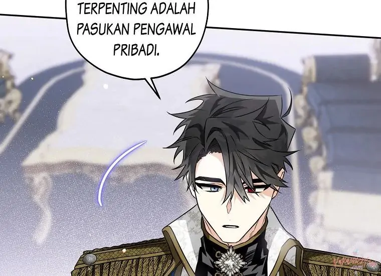 Baca Sigrid Chapter 52 Bahasa Indonesia page 234