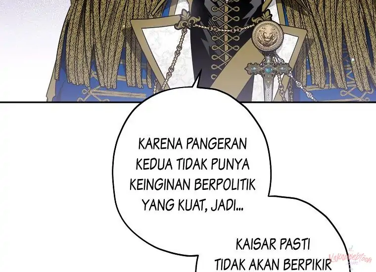 Baca Sigrid Chapter 52 Bahasa Indonesia page 236